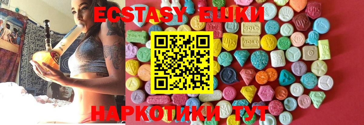 Мыски  Ecstasy Philipp Plein  Вход с VPN 